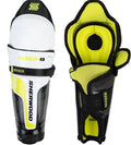 Sherwood Morph 2 Shinguards