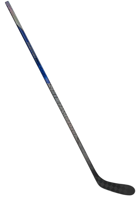 Sherwood Photon 1 Snr Stick
