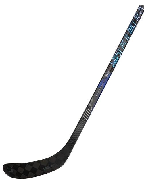 Sherwood Photon 1 Snr Stick