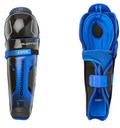 Sherwood Photon 2 Shinguards
