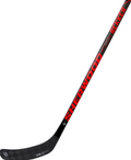 Sherwood R40 Junior RH Stick
