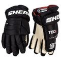 Sherwood T60X Gloves