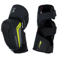 Sherwood Rekker Legend 2 Elbow Pads
