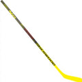 Sherwood Legend 2 Junior