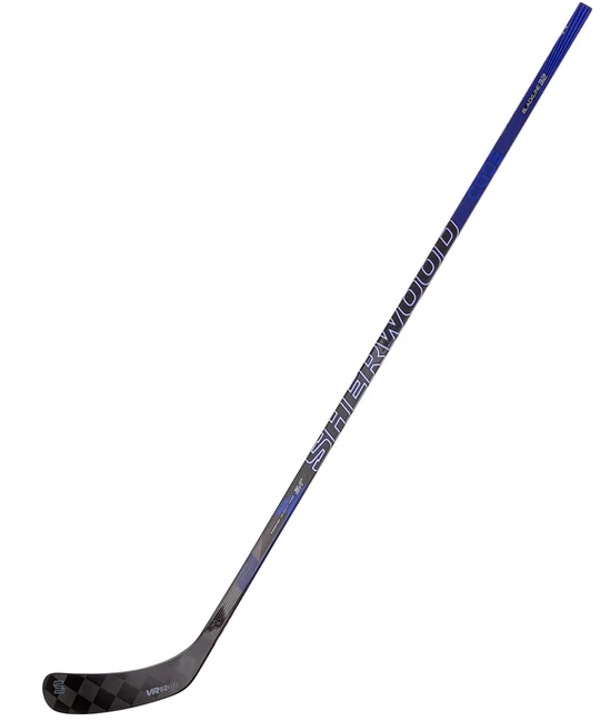 Sherwood Photon 2 Int and Snr Stick