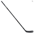 True HZRDUS 3X4 Senior Hockey Stick
