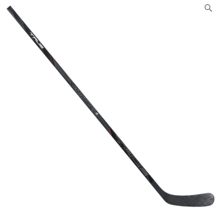 True HZRDUS 3X4 Senior Hockey Stick