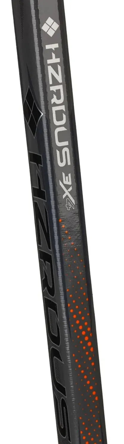 True HZRDUS 3X4 Senior Hockey Stick