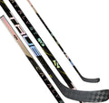 True Catalyst 9X3 Senior Hockey Stick