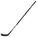 True HZRDUS 5X4 Senior Hockey Stick