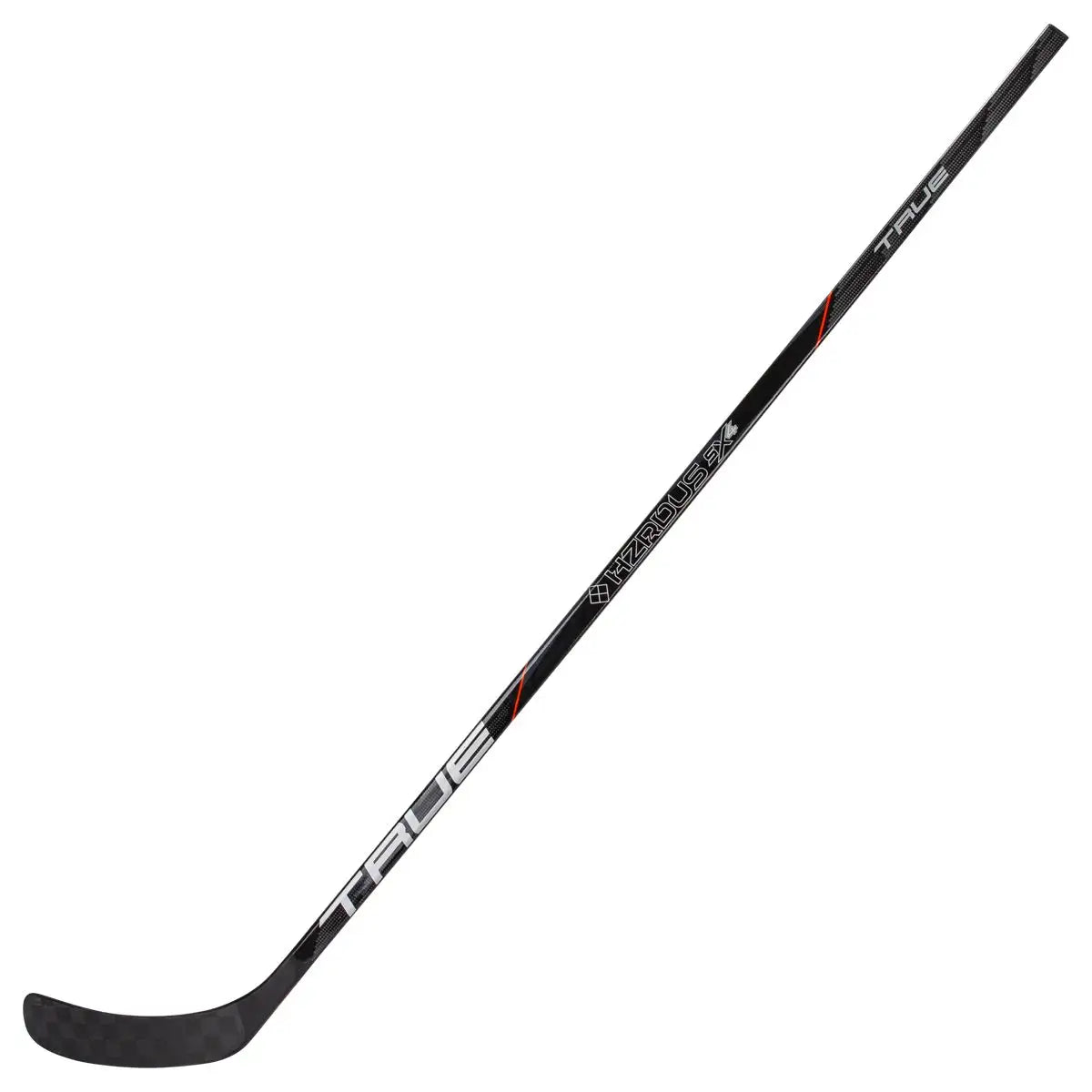 True HZRDUS 5X4 Senior Hockey Stick