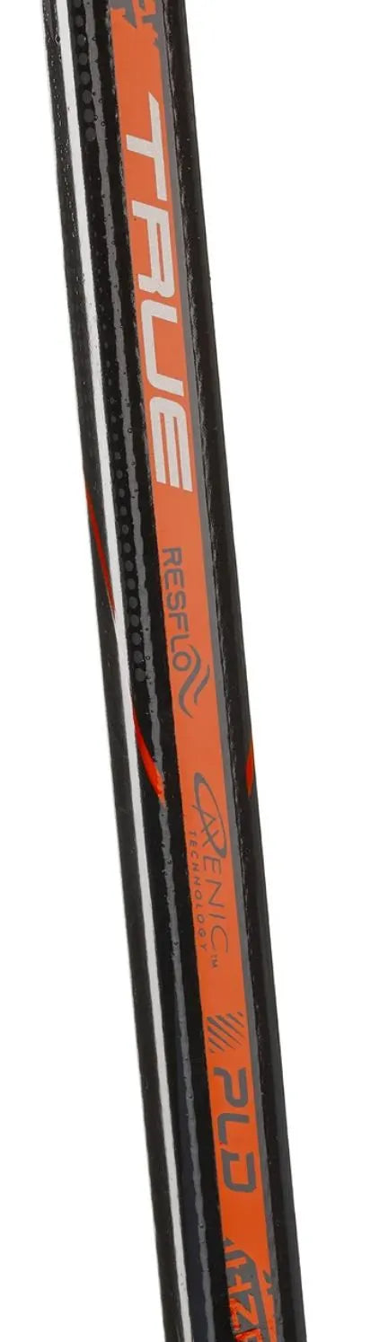 True HZRDUS 5X4 Senior Hockey Stick