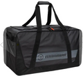 Warrior Bag Q30 Jnr Carry 30"