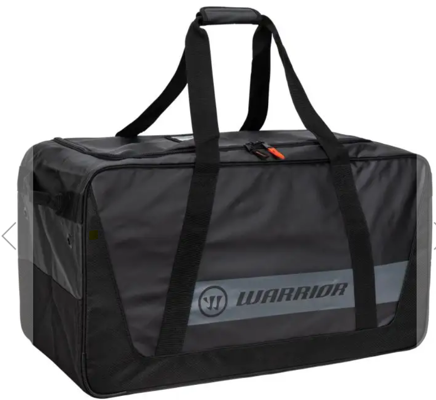 Warrior Bag Q30 Jnr Carry 30"