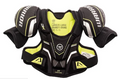 Warrior DX Yth/Jnr shoulder Pads SPECIAL