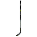Warrior Stick Alpha DX Pro - SPECIAL SALE PRICE