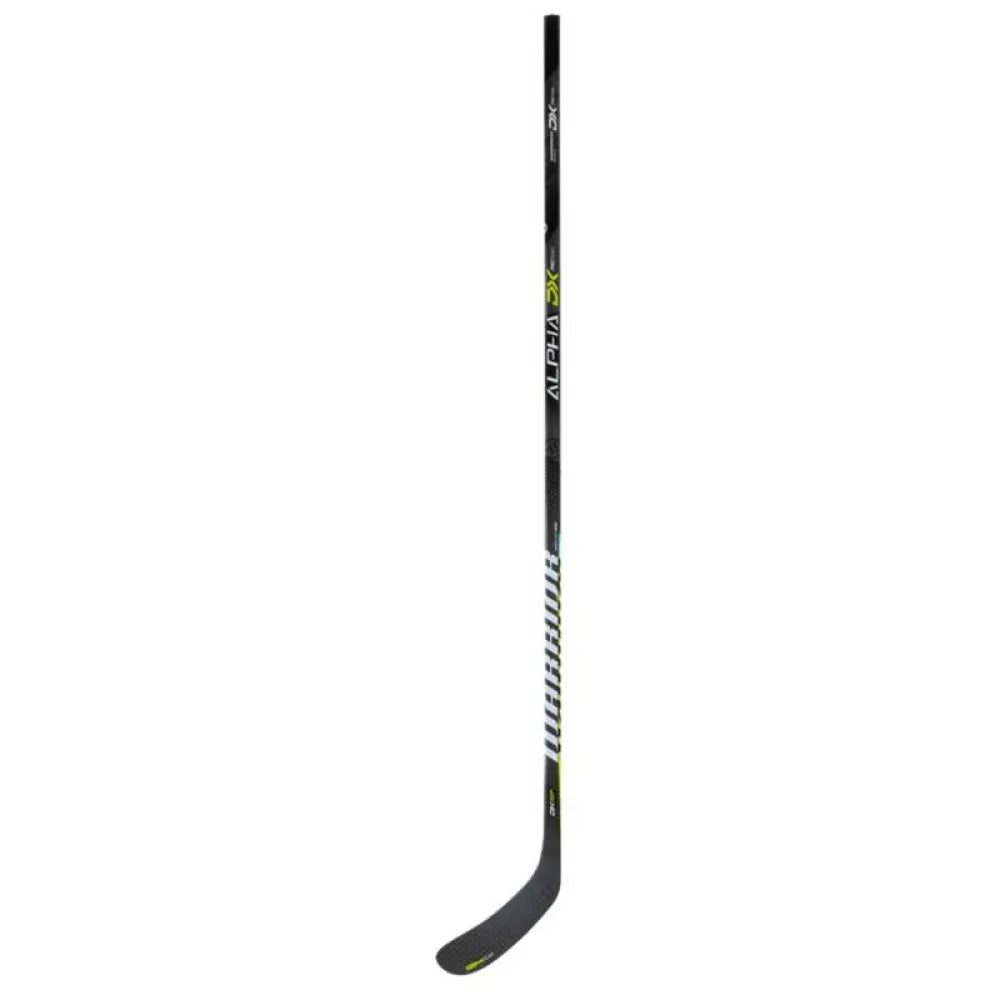 Warrior Stick Alpha DX Pro - SPECIAL SALE PRICE