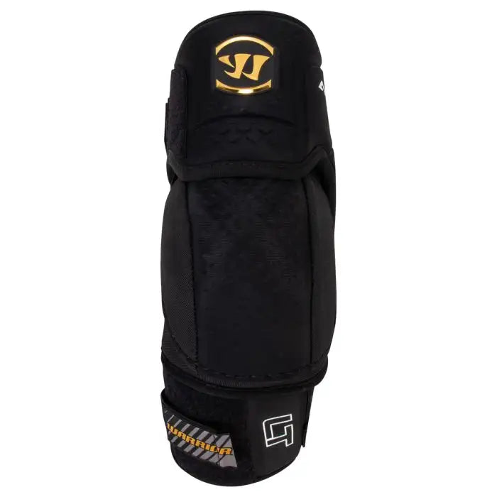 Warrior Alpha LT Elbow pads (2026) NEW
