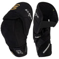 Warrior Alpha LT Elbow pads (2026) NEW
