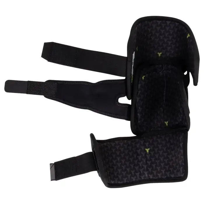 Warrior Alpha LT Elbow pads (2026) NEW