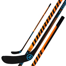 Warrior QR5 50 Hockey Stick