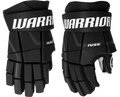 Warrior Rise Gloves