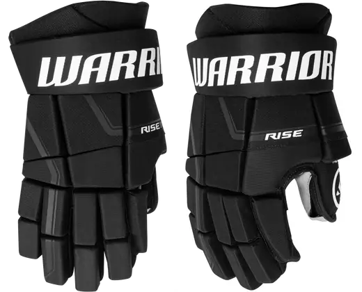 Warrior Rise Gloves