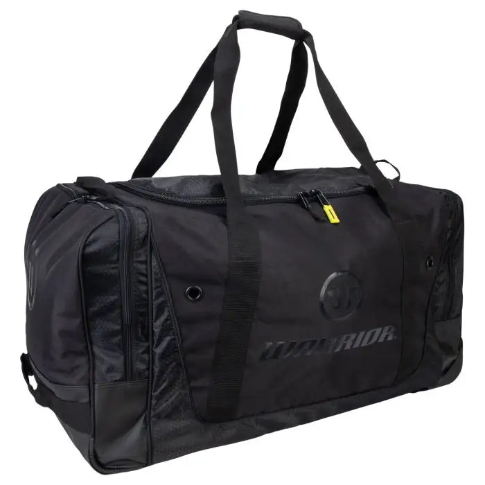 Warrior Q20 Wheelie Bag 32"