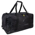 Warrior Q20 Wheelie Bag 32"