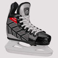 Wizard Ice Hockey Skate