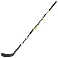CCM Tacks 9380 Int Stick
