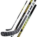 CCM Stick ASVI Pro Intermediate RH