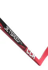 CCM Jetspeed Youth Hockey Stick