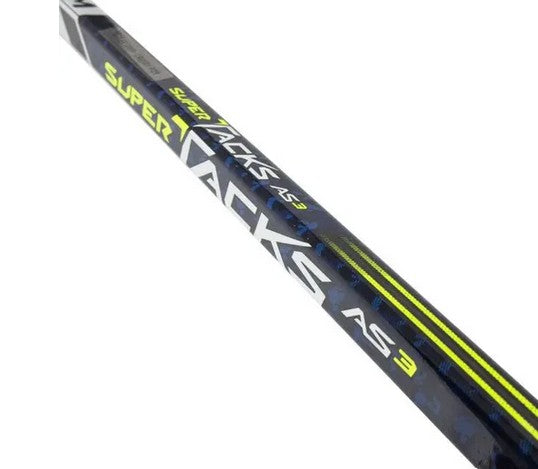 CCM Tacks AS3 Int Stick