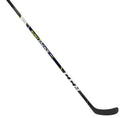 CCM Tacks AS3 Int Stick