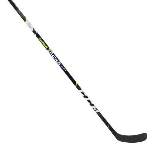 CCM Tacks AS3 Int Stick