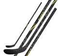 CCM Super Tacks AS4 Pro Senior Stick *ON SALE*