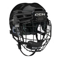 CCM FTW Helmet