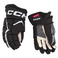 CCM FT680 Hockey Gloves - COMING SOON