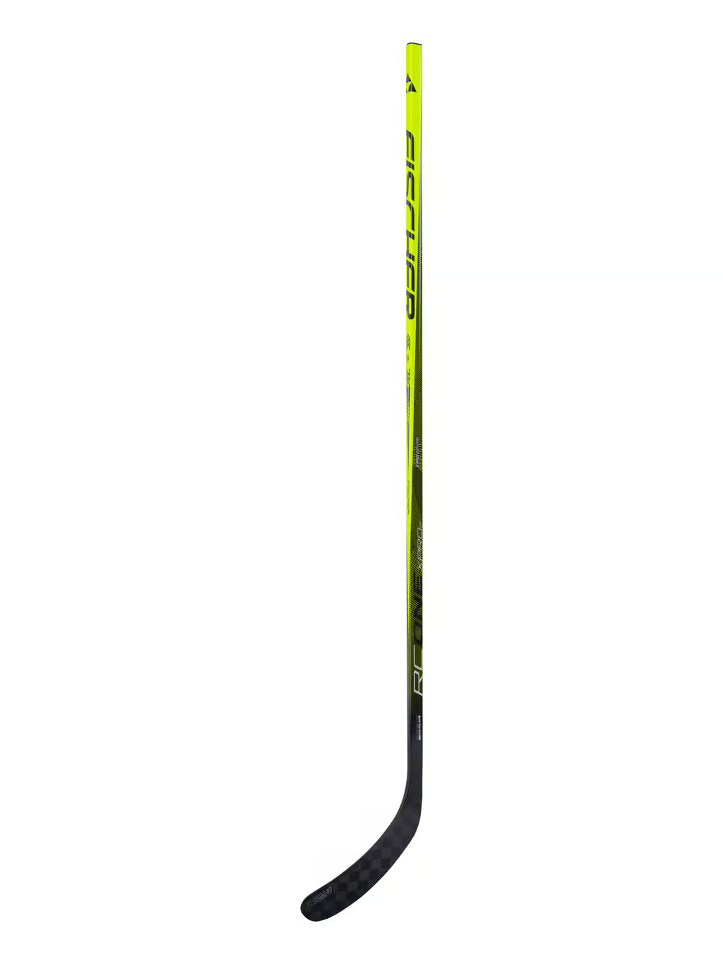 Fischer RCOne Xpro Composite Stick - SPECIAL