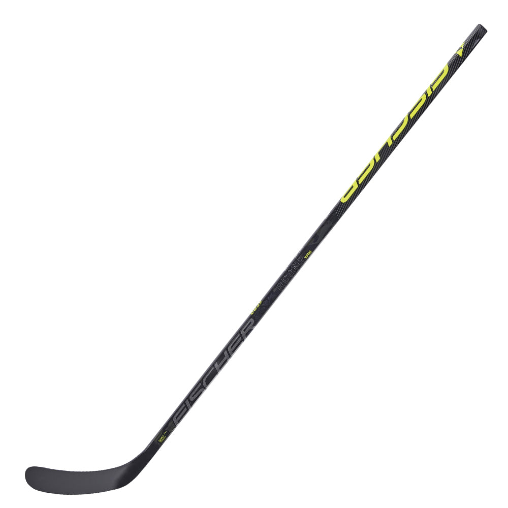 Fischer RCOne Xpro Composite Stick - SPECIAL