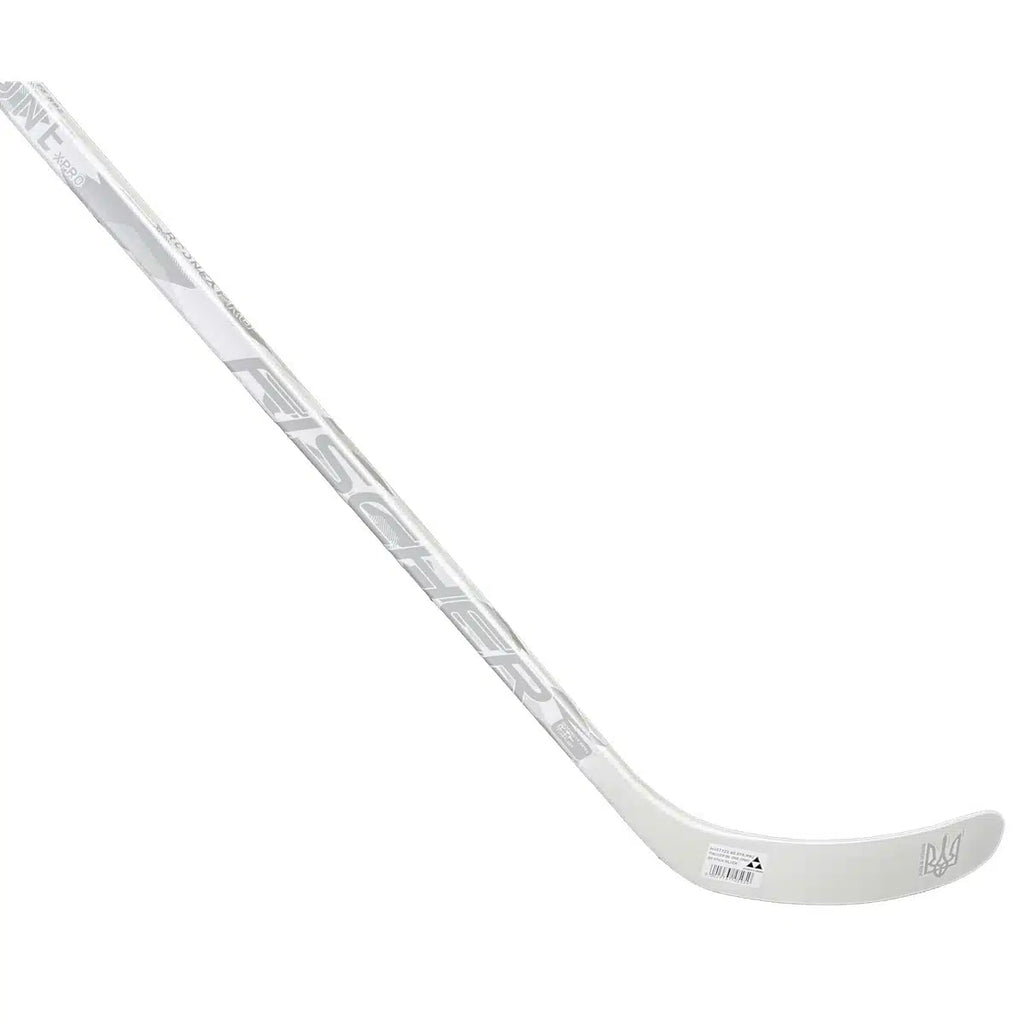 Fischer RCOne Xpro Composite Stick - SPECIAL