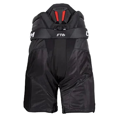 CCM FT6 Hockey Pants