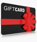 Awesome Sports Gift Card