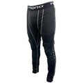 Fischer or TronX Jock Pants