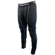 Fischer or TronX Jock Pants