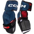 CCM Next Elbow Pads