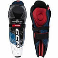 CCM Next Shinguards