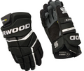 Sherwood Morph Pro Gloves