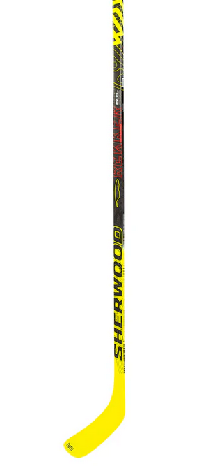 Sherwood Legend 2 Junior